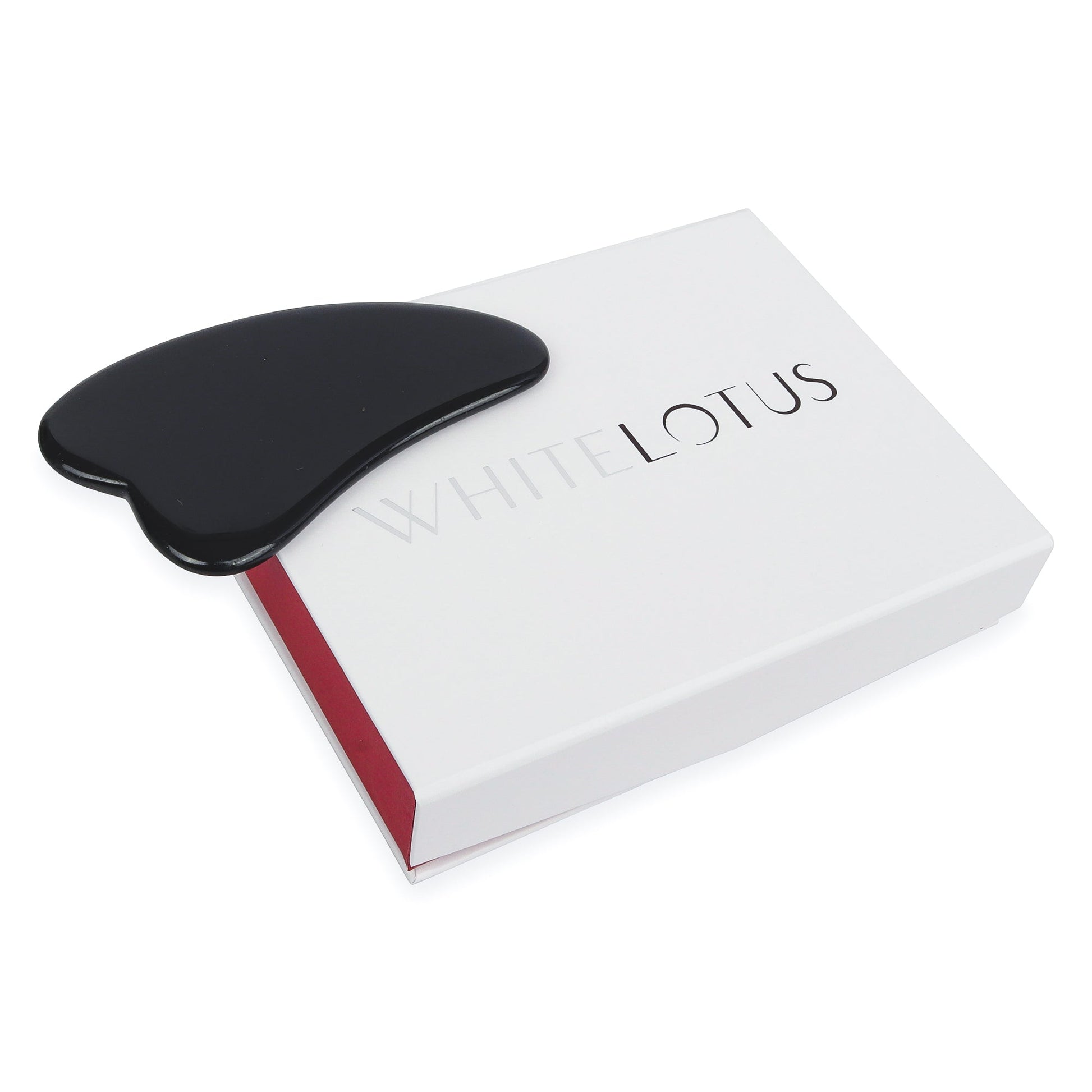 Tourmaline Gua Sha-3