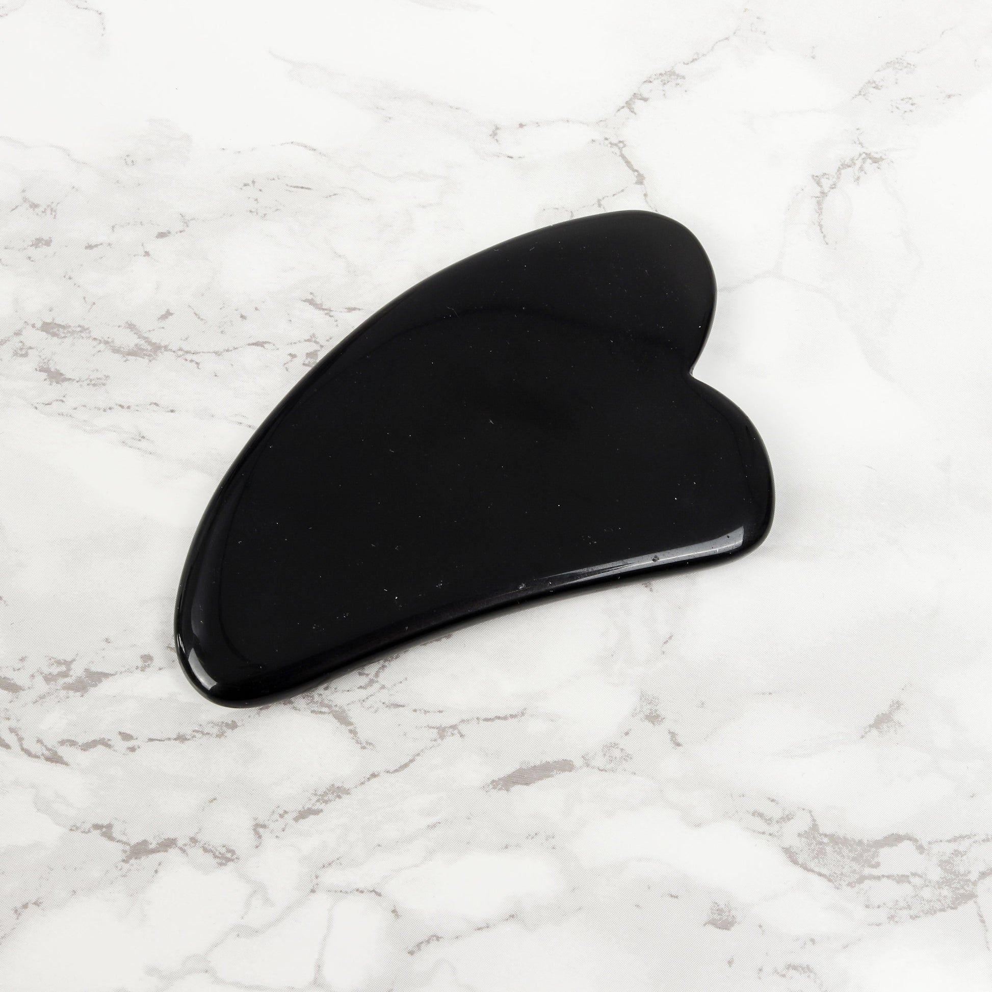 Tourmaline Gua Sha-1