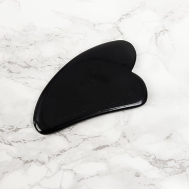Tourmaline Gua Sha-1