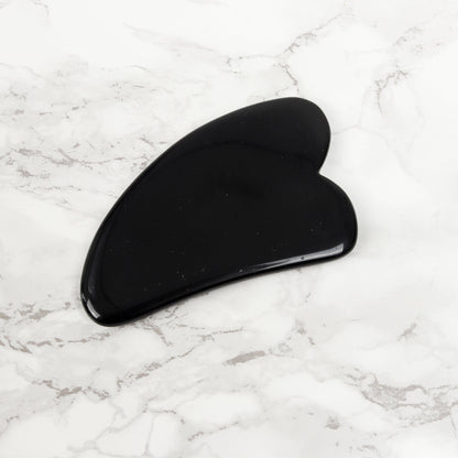 Tourmaline Gua Sha-1