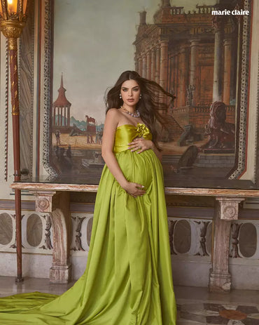 Consultation Retainer Fee