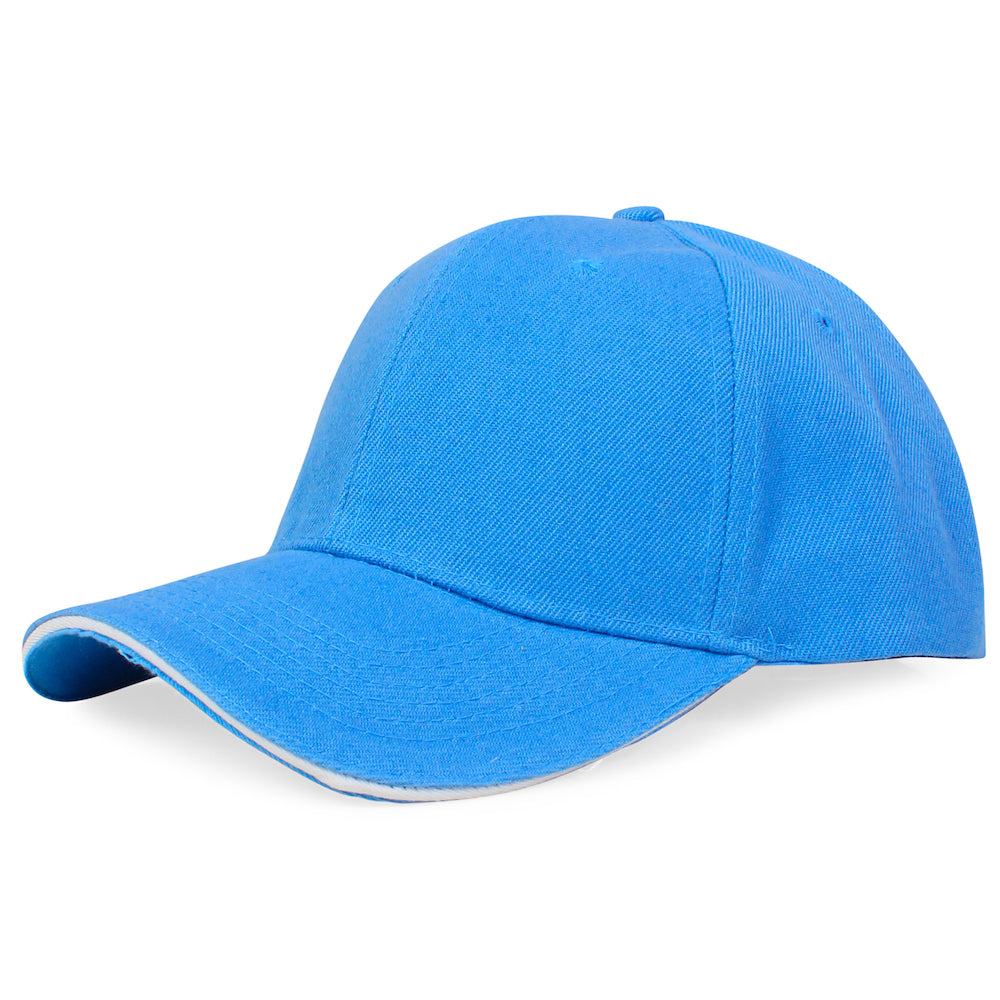 Silk Hair Cap - Silk Lined Hats for Natural Hair-5