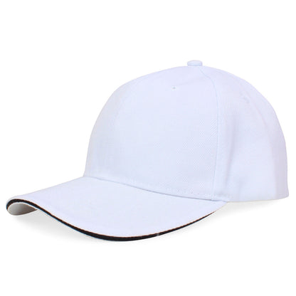 Silk Hair Cap - Silk Lined Hats for Natural Hair-6