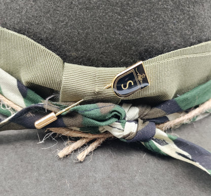 MAJOR