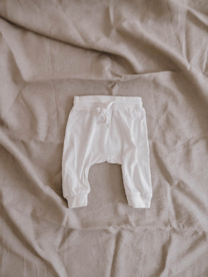 Baby Basket