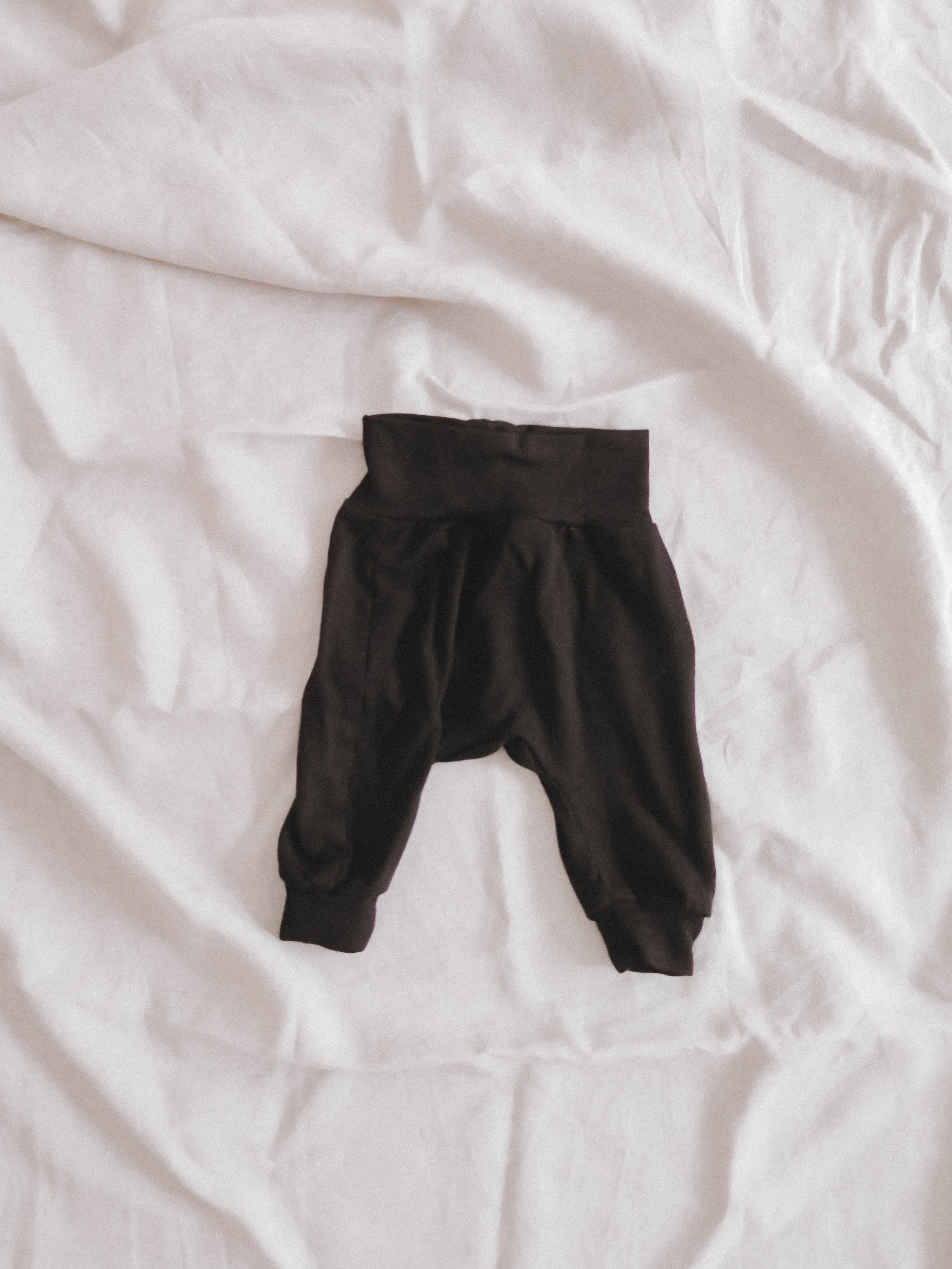 Baby Basket-5