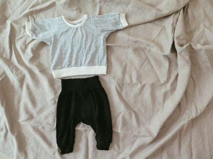 Baby Basket