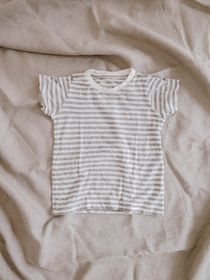 Baby Basket