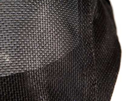 Mesh summer flat cap by Max Alexander M151B