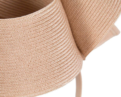 Modern nude fascinator by Max Alexander-4