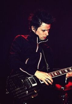 Custom Ring: Inspired by Muse Rock Star Matt Bellamy, XOX-Trinity. Sterling Silver