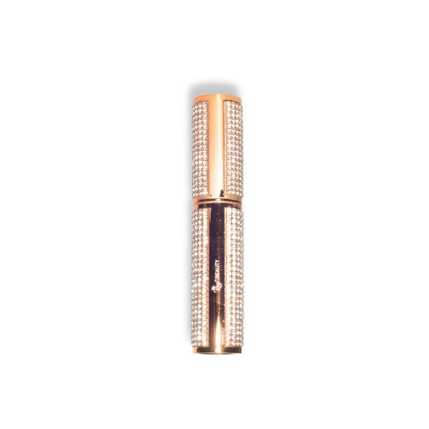 Magnetic Waterproof Vegan Liquid Eyeliner - Black