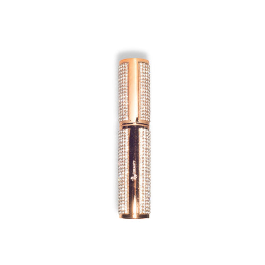Magnetic Waterproof Vegan Liquid Eyeliner - Black