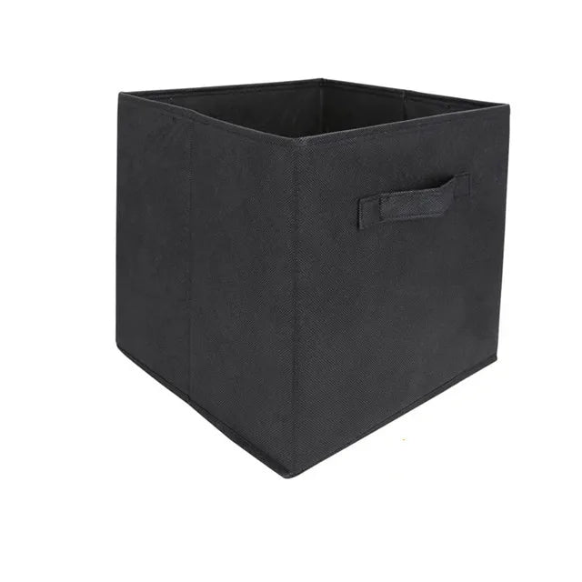 Foldable Square Box Multivariant-6