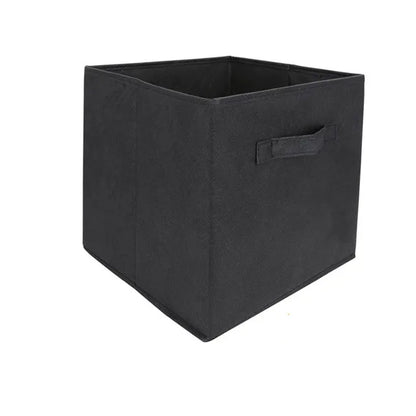 Foldable Square Box Multivariant-6