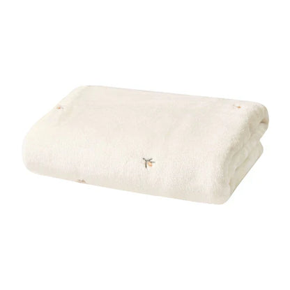 Warm Fleece Blanket 125x90cm Multivariant-8