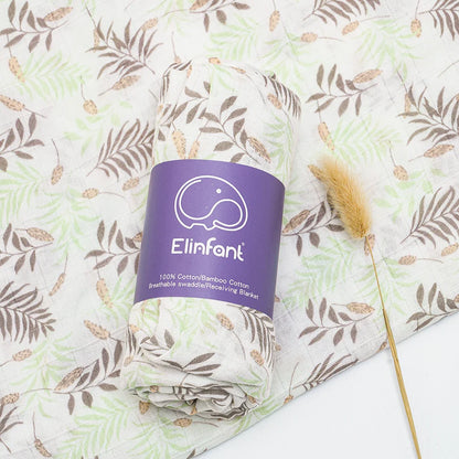 Swaddle Multipurpose Towel Multivariant-52