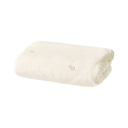 Warm Fleece Blanket 125x90cm Multivariant-7