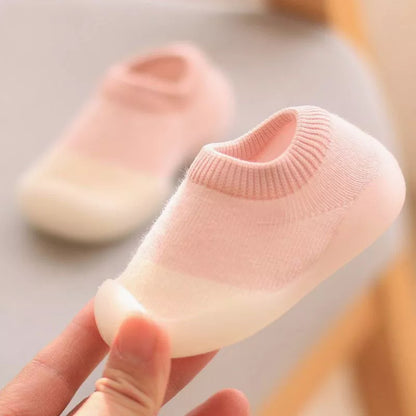 Non-Slip Socks for Children Multivariant-6