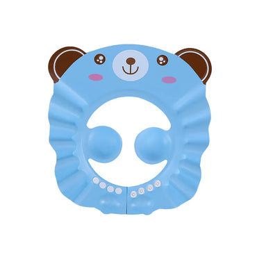 Anti-foam Cap for Children Multivariant-10