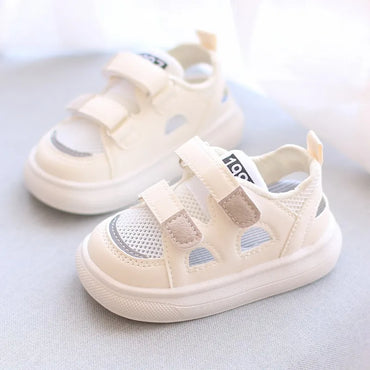 Summer Sandals for children multivariant-1