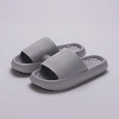 EVA non-slip slippers for adults multivariant-9