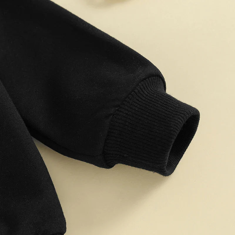 Set "Mama's Boy" Multivariant-3