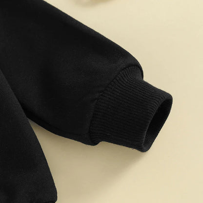 Set "Mama's Boy" Multivariant-3