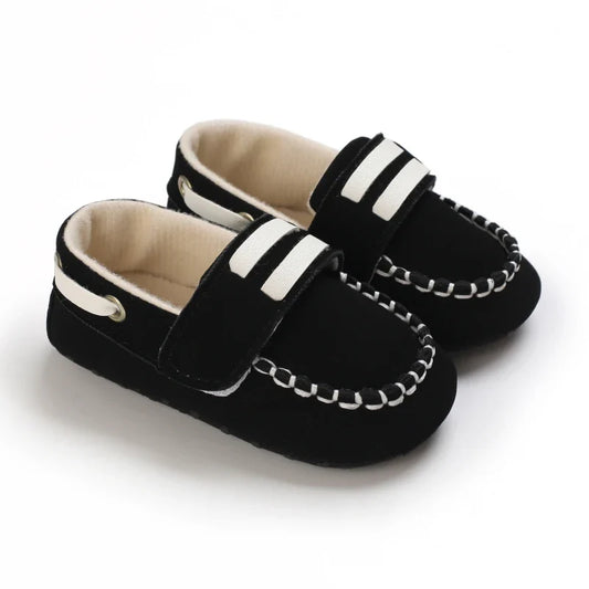First steps Shoes for Children Multivariant-0