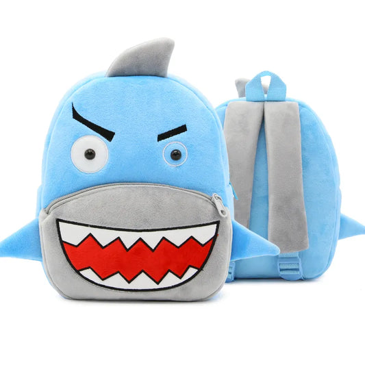 Backpack for Children Multivariant-20