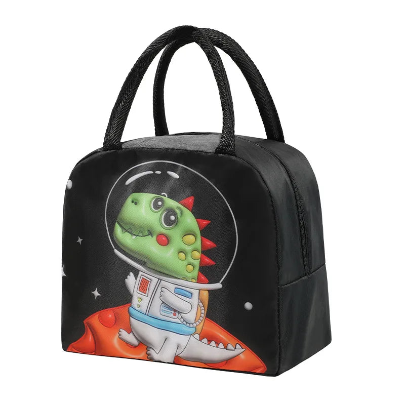 Thermal Lunch Box with 3D Multivariant-11