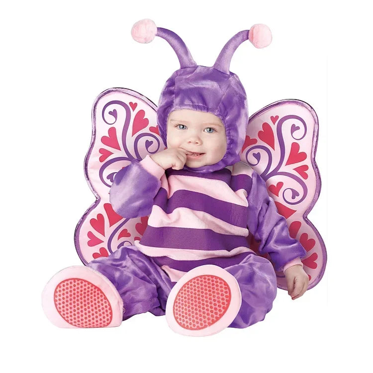 Disguise Costume for Children 6M-24M Multivariant-4