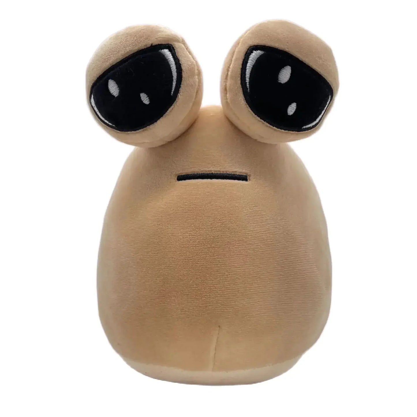 Alien Stuffed Toy multipack-8