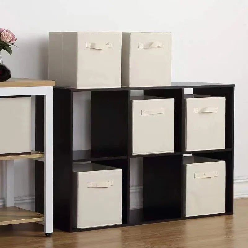 Foldable Square Box Multivariant-1