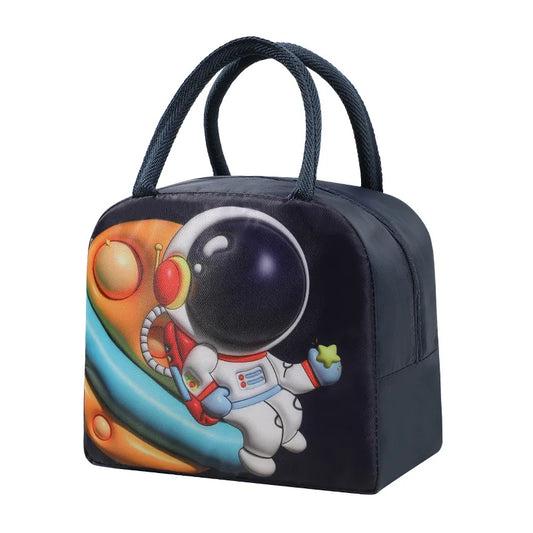 Thermal Lunch Box with 3D Multivariant-10
