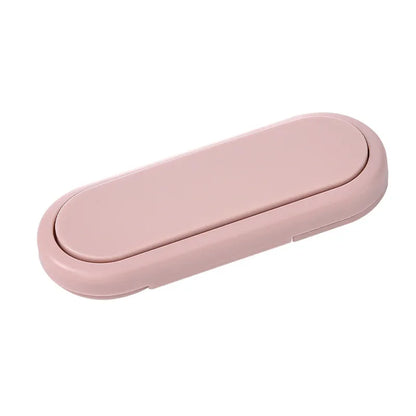 Cabinet Door Safety Lock Multivariant-8