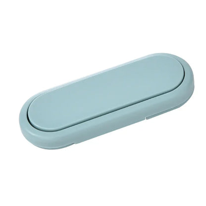 Cabinet Door Safety Lock Multivariant-7