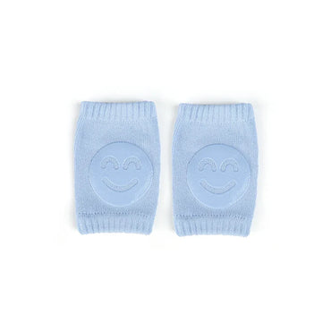 Non-slip Knee Pads for Children Multivariant-20