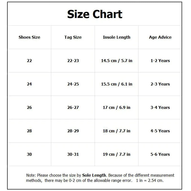 Padded Green Non-slip Slippers with Dinosaur-4