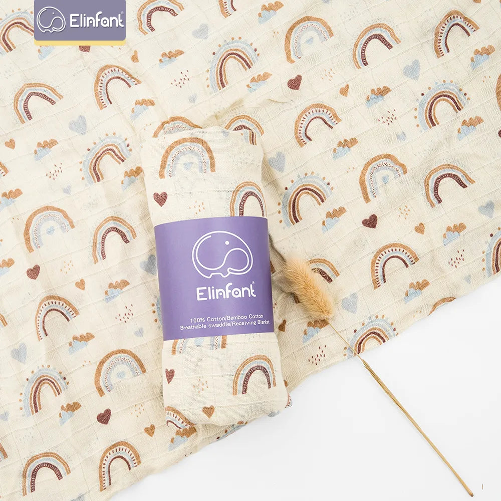 Swaddle Multipurpose Towel Multivariant-0