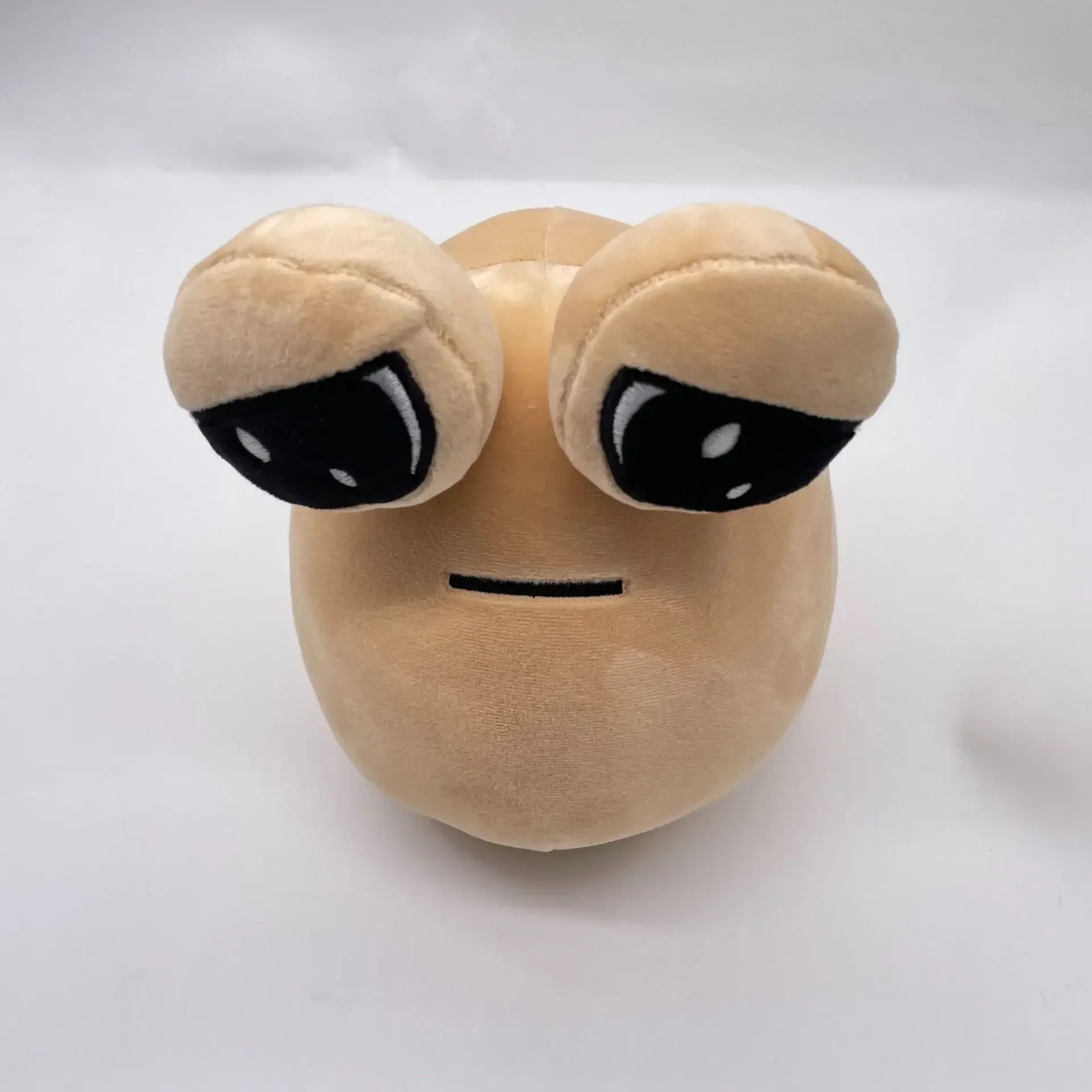 Alien Stuffed Toy multipack-3
