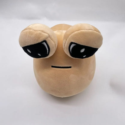 Alien Stuffed Toy multipack-3
