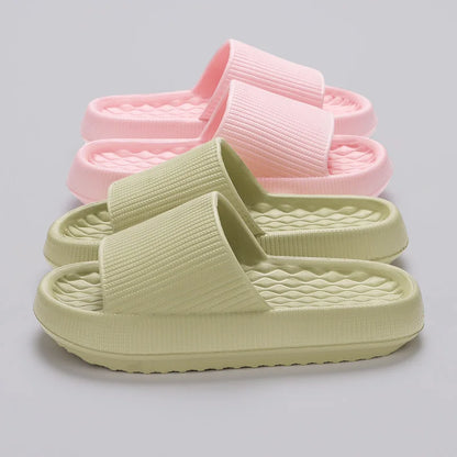EVA non-slip slippers for adults multivariant-3