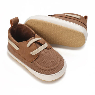 First steps Shoes for Children Multivariant-1