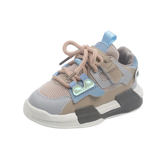Sneakers for Children Multivariant-10