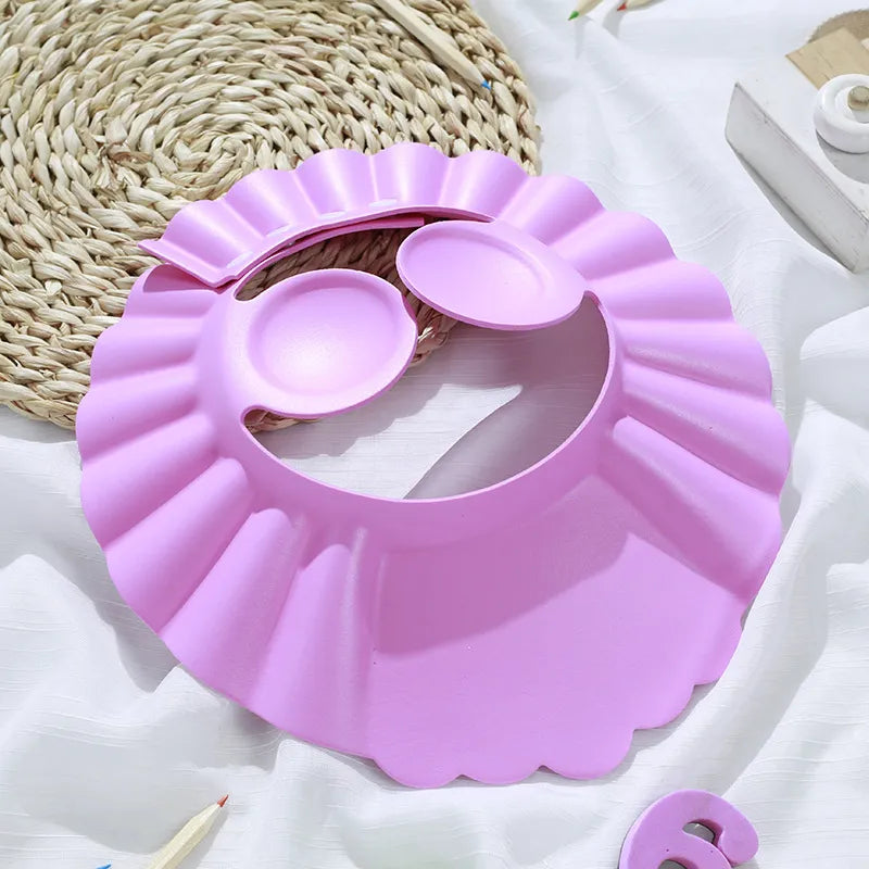 Anti-foam Cap for Children Multivariant-13