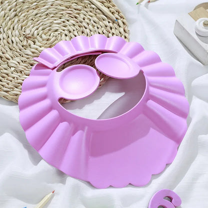 Anti-foam Cap for Children Multivariant-13