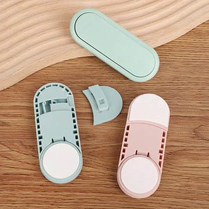 Cabinet Door Safety Lock Multivariant-3