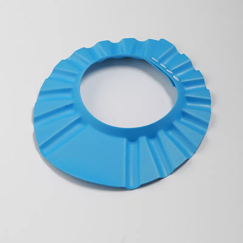 Anti-foam Cap for Children Multivariant-18