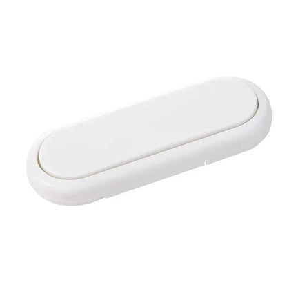 Cabinet Door Safety Lock Multivariant-6